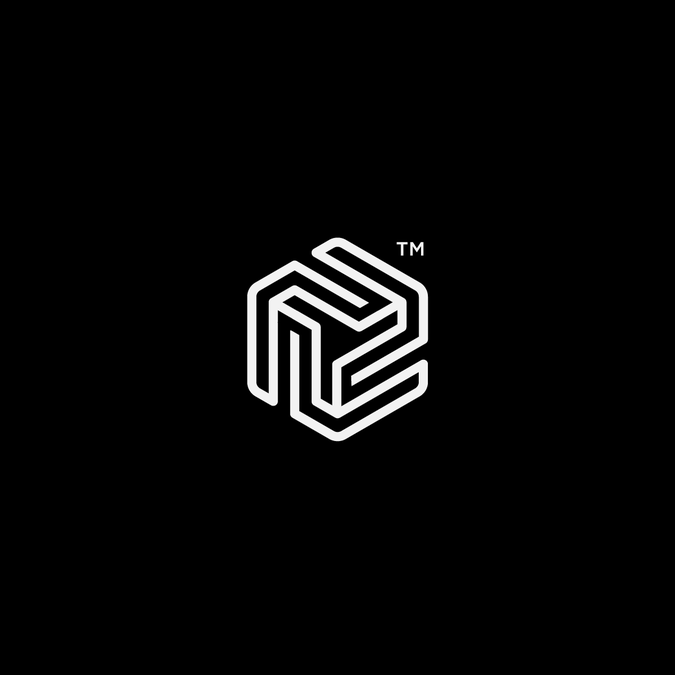 Design a Digital, Futuristic Logo for our Cryptocurrency Store | Logo ...