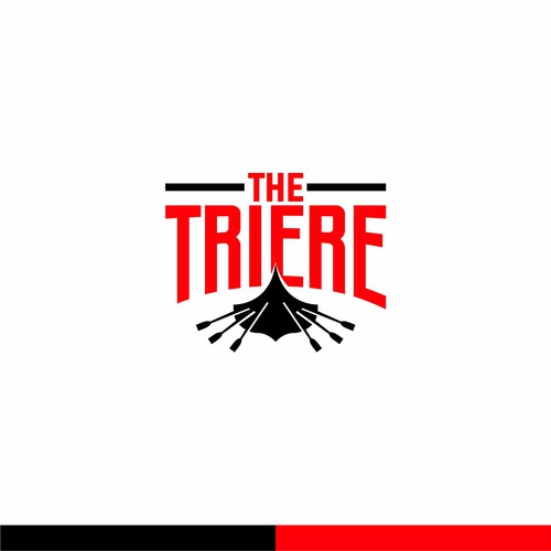  contest entry by Arifqilutfi