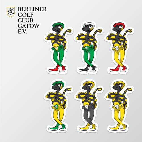  contest entry by R28