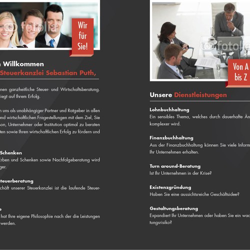  contest entry by 2laj - Design