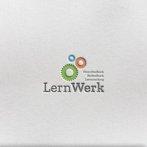 Logo & brand identity pack contest entry by Artovia