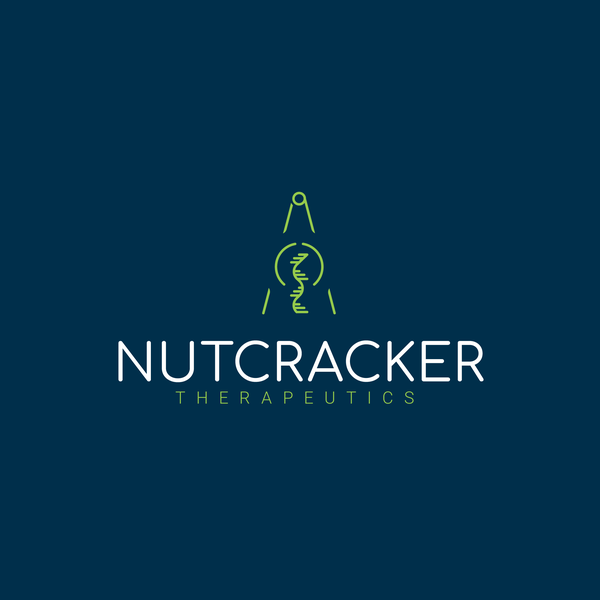 Nutcracker Therapeutics Inc.