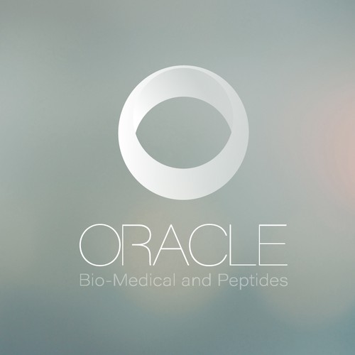 Create a simplistic/modern logo for new pharma company Design by Graphiste Mdesign