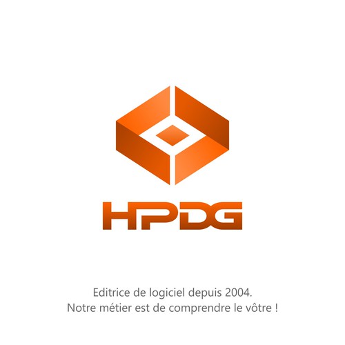 Logo & brand identity pack contest entry by Flay TM