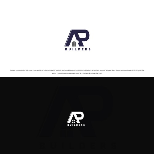 AP Development Réalisé par ASBGRAPHICS