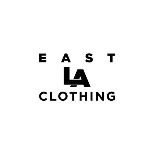 Create a urban street wear clothing company's new logo Design by FORTUNATELY