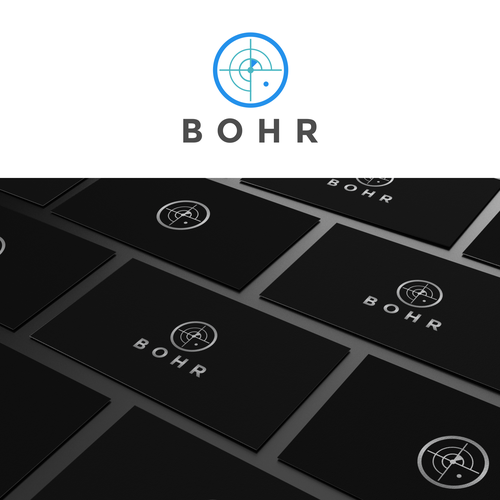 Logo y Página Web propuesta en el concurso por Astungkara 88™