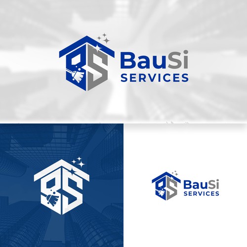 Proposta di design per un contest della categoria Logo e brand identity realizzata da @pengrajinlogo