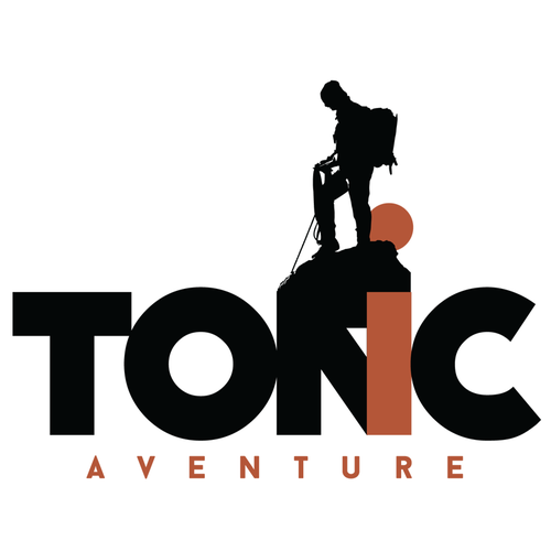 Logo design contest entry by abarbo