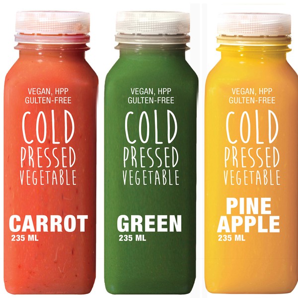 Design by ZKris titled "bottle design"