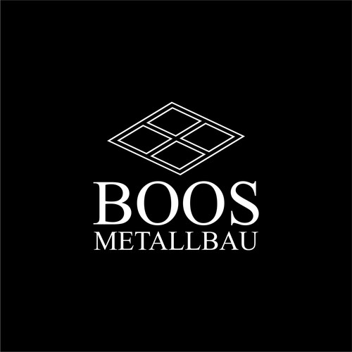  contest entry by andit_22