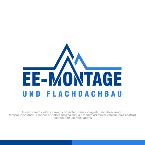  contest entry by sriredjeki