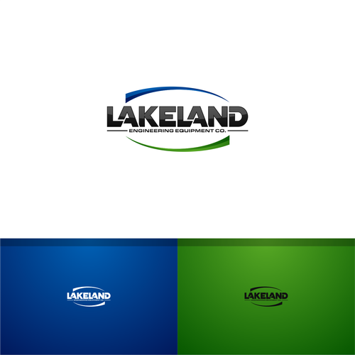 create a brand/logo that no one can forget; electrical (component ) equipment company Design by NOMOGRAPH