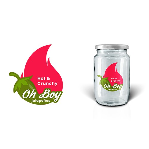 Logo design contest entry by pici_timici