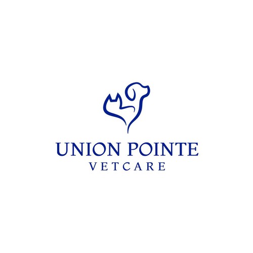 Upscale Veterinary Practice Design by Unlockit