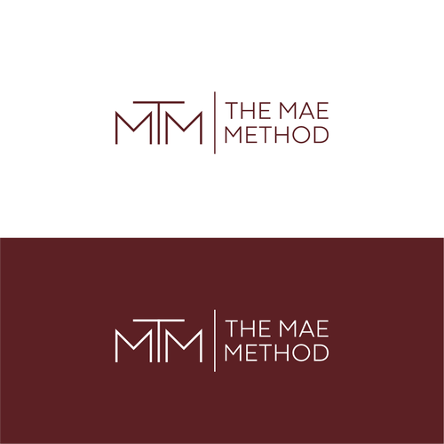 Fun and modern - logo wi Design by _ANNIE_