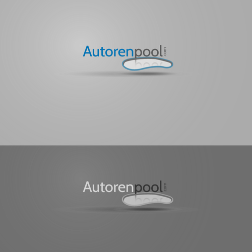  contest entry by SPDesigners