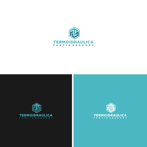  contest entry by juliga17