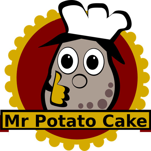 Mister Potato Philippines