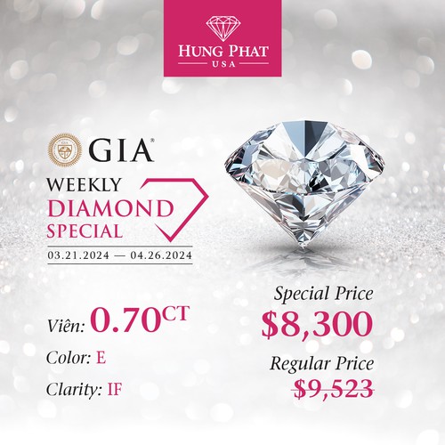 Other business or advertising contest entry by Graphics House