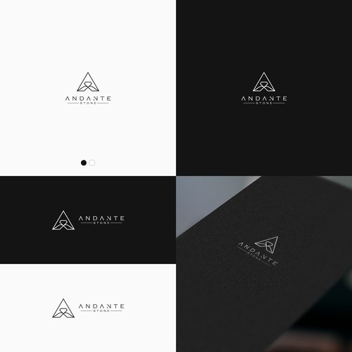Logo design contest entry by pleesiyo