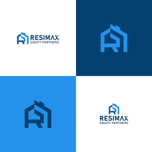 Logo For Private Equity Firm Design by arfian 99