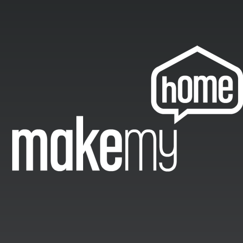 Looking for Edgy, classy & elegant Logo for Online Home Products Design by romina