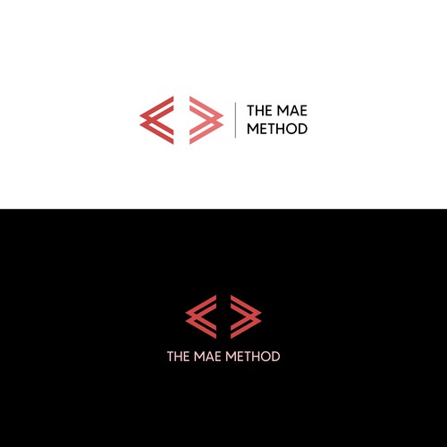 Fun and modern - logo wi Design by 25dzgn