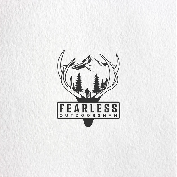 FWARLESS LOGO