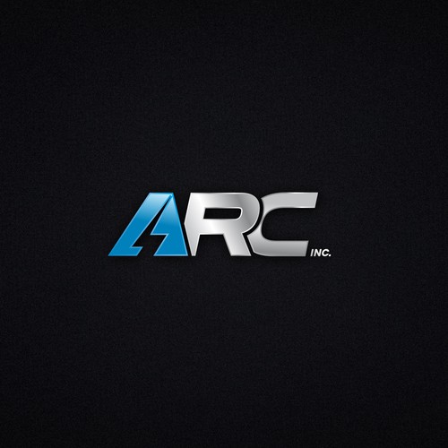 ARC Design by Black-Pepper