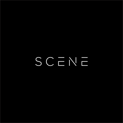 Scene - NYC Nightlife Diseño de -athala-