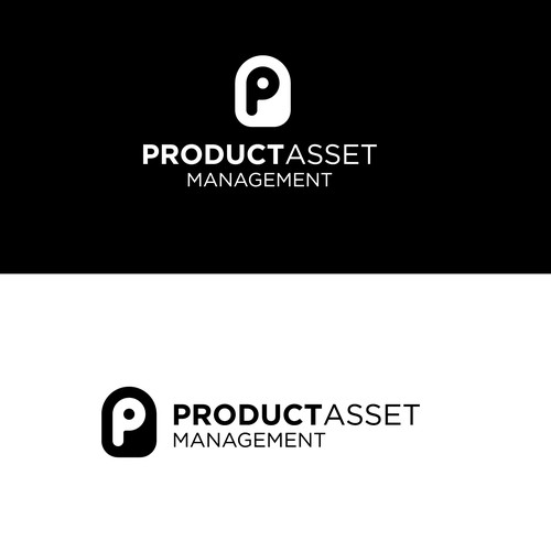ProductAsset.Management Design by ChioP