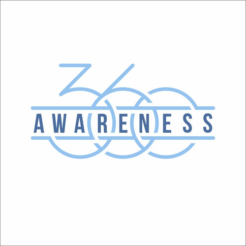 99NONPROFITS WINNER - Create a Vibrant and Empowering Logo for a Global Youth-Led Movement Driving Positive Change Design by Self(l)ess™