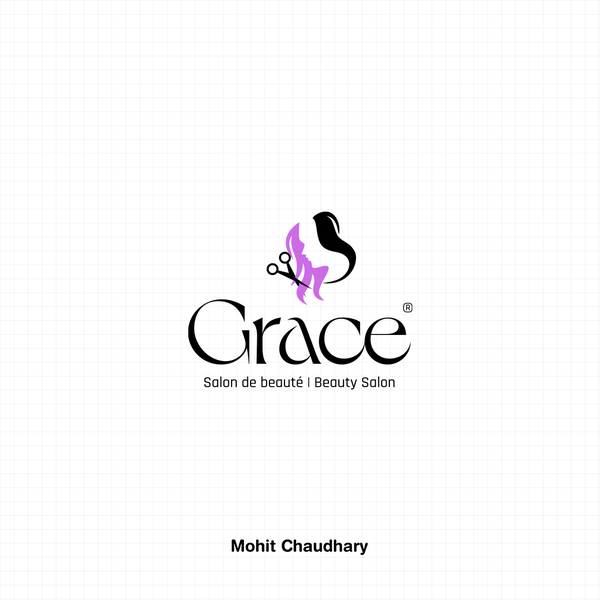 Grace Beauty Salone 