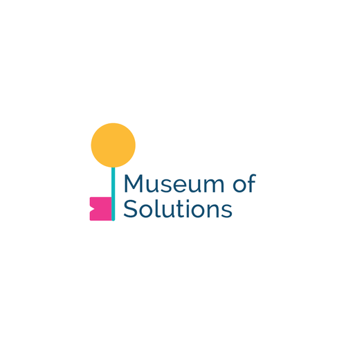 Museum of Solutions Design by sak9