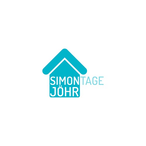 Logo design contest entry by shockfactor