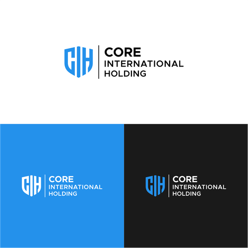 CIH Design by Ling''