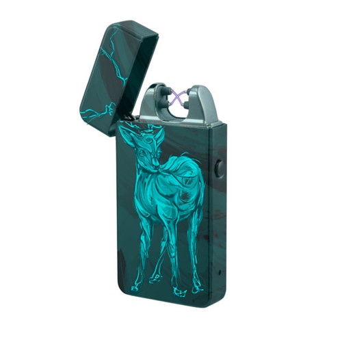 Innovative Lighter Appealing Designs Wanted
