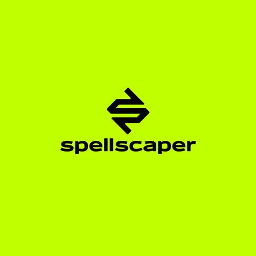 Design logo for gaming platform + Additional paid work for winner Design by SORG® / Serch Orozco