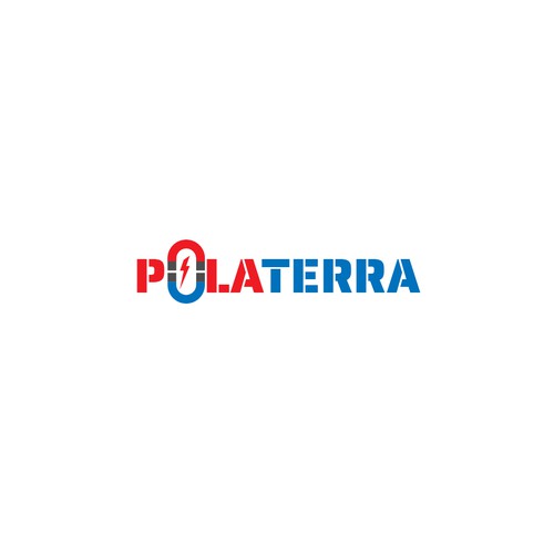 Patented technology to be used in mineral processing Design by jurjk