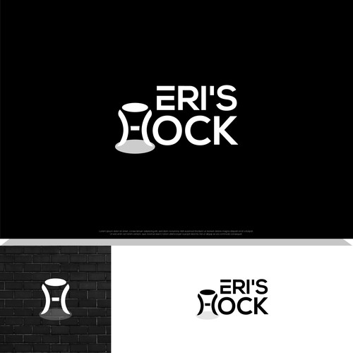  contest entry by SPECTAGRAPH