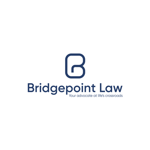Millennial female-led law firm in Alaska Diseño de -Alya-