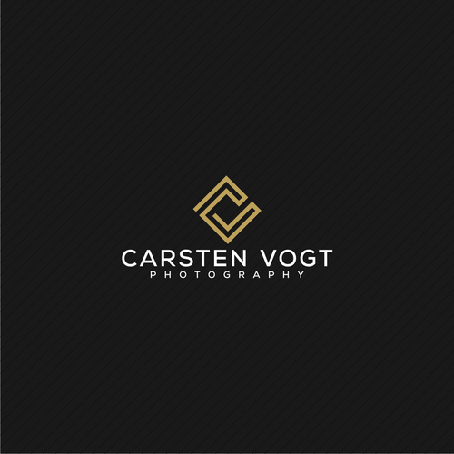 Logo & business card contest entry by ♛ A r t S t u d i o s ™