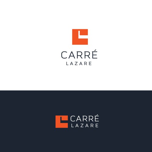 Logo & brand guide contest entry by MagesticD