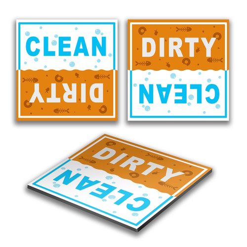 Other packaging or label contest entry by arianmars