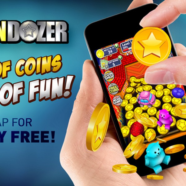 Design by gabojcv titled "Banner design"