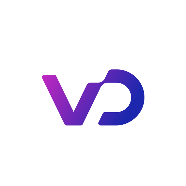 Social Media Marketing Agency - looking for a new design different from triangle we have