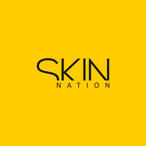 Skin Care celebrating health, vitality and diversity in all women ...