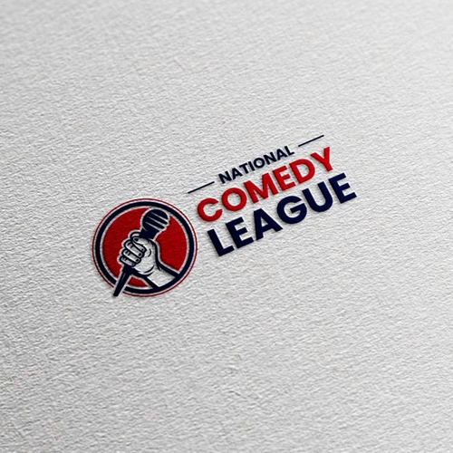 NCL Logo Design by sabhu07