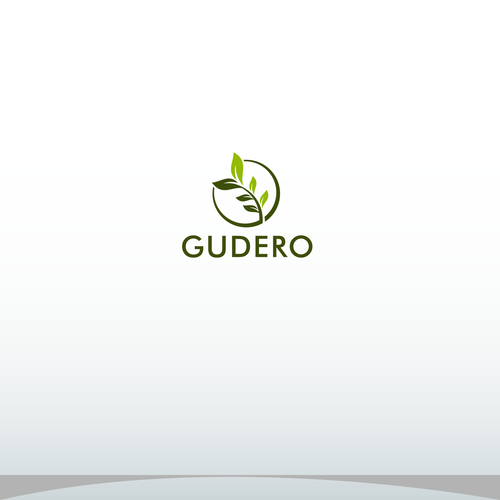 Logo design contest entry by tenlogo52